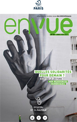 EnVue n°101