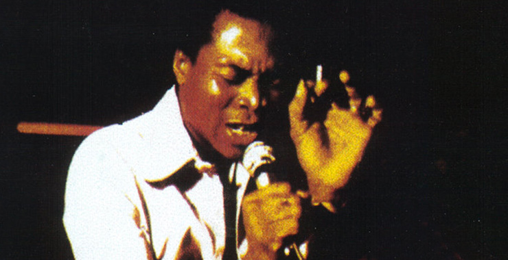 Fela Kuti, rébellion Afrobeat